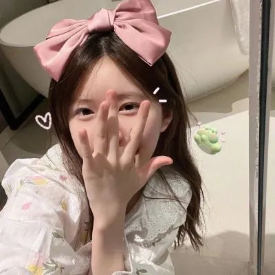 不需要爱情的夏天