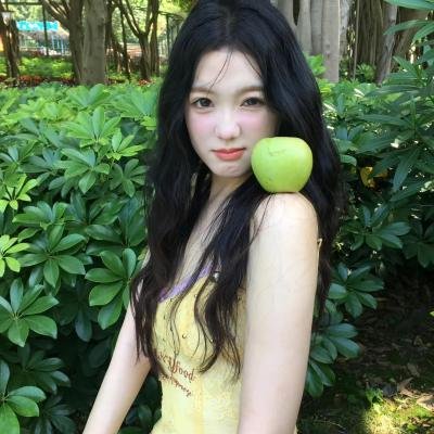 美国风情画续集