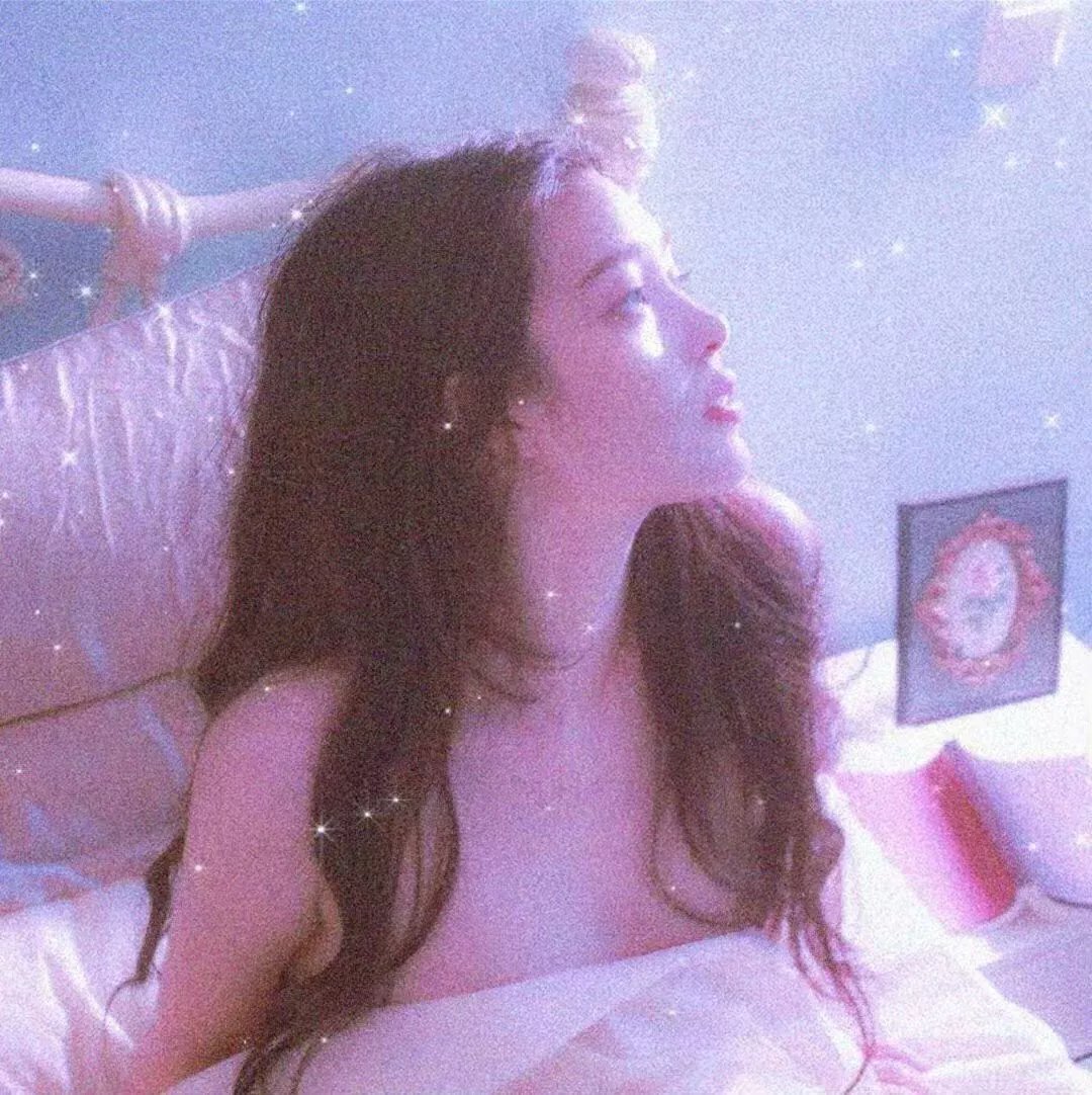 喜羊羊与灰太狼：我爱灰太狼