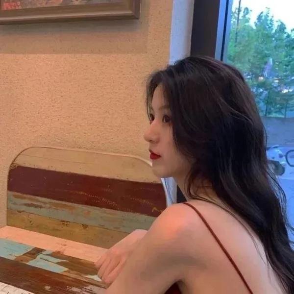 真香警告，我被渣男小舅宠上天