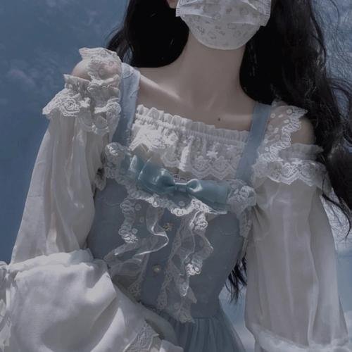 山间铃响马帮来1954