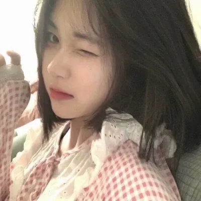 加布里埃尔与群山