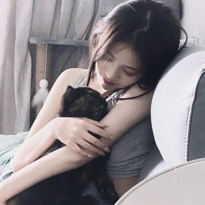 结婚宴！夫人露一手惊艳全场