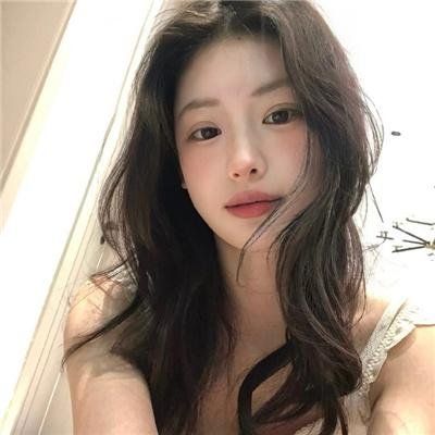 时间尽头的房屋