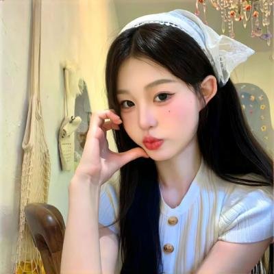 爱在那天星月夜