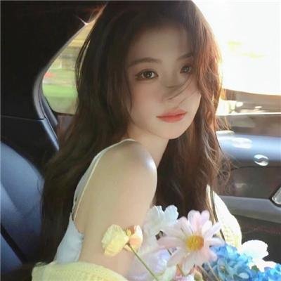 不是我电子女友咋修成剑仙了