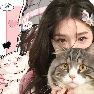 祖宗，我上错坟了